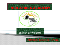 Akababi Science Grade 1ppt 2 .pptx
